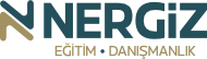 Nergiz Eğitim Kurumları
